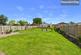 Additional image 21 of Victoria Way, Stafford ST17