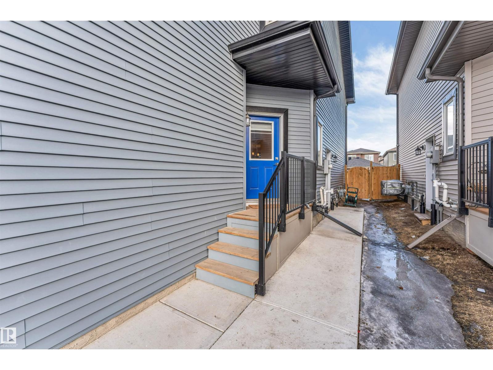 Additional image 6 of 1663 Cavanagh Boulevard SW, Edmonton, AB, T6W5B1