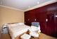 Additional image 8 of Amersham Road, Chalfont St Peter, SL9