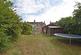 Additional image 2 of Windyridge Pickworth Road, Great Casterton, Stamford