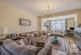 Additional image 4 of Manford Way, Chigwell, IG7