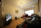Additional image 3 of Stirling Road, London