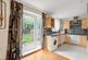 Additional image 5 of Wilbury Way, London