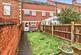 Additional image 17 of Portway, Frome