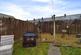 Additional image 9 of Brettenham Avenue, Middlesbrough TS4