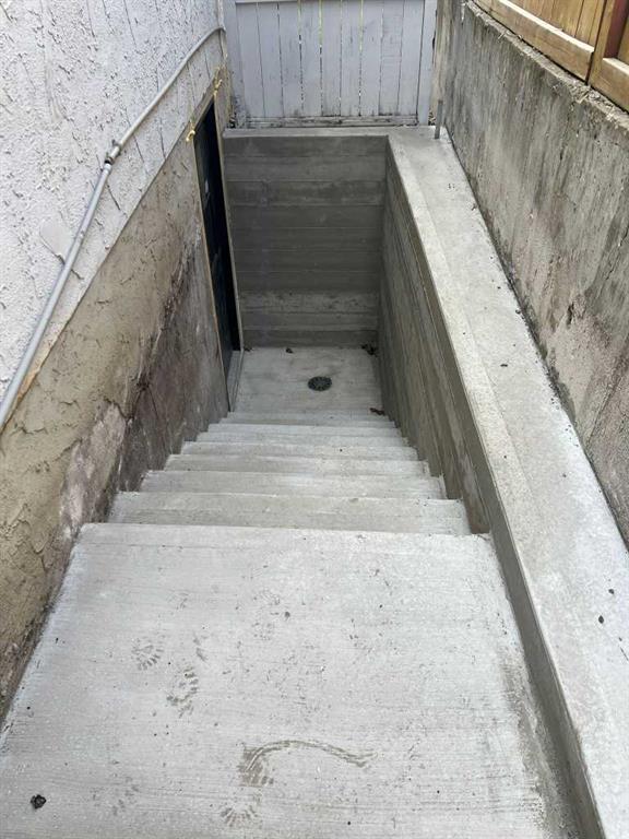 Additional image 3 of 5173 Whitestone Road NE, Calgary, AB, T1Y 1T7