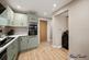 Additional image 7 of Ullswater Drive, Bradford BD6