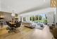 Additional image 6 of Cotswold Way, Enfield, EN2