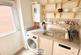 Additional image 6 of Pugh Croft, Erdington, Birmingham