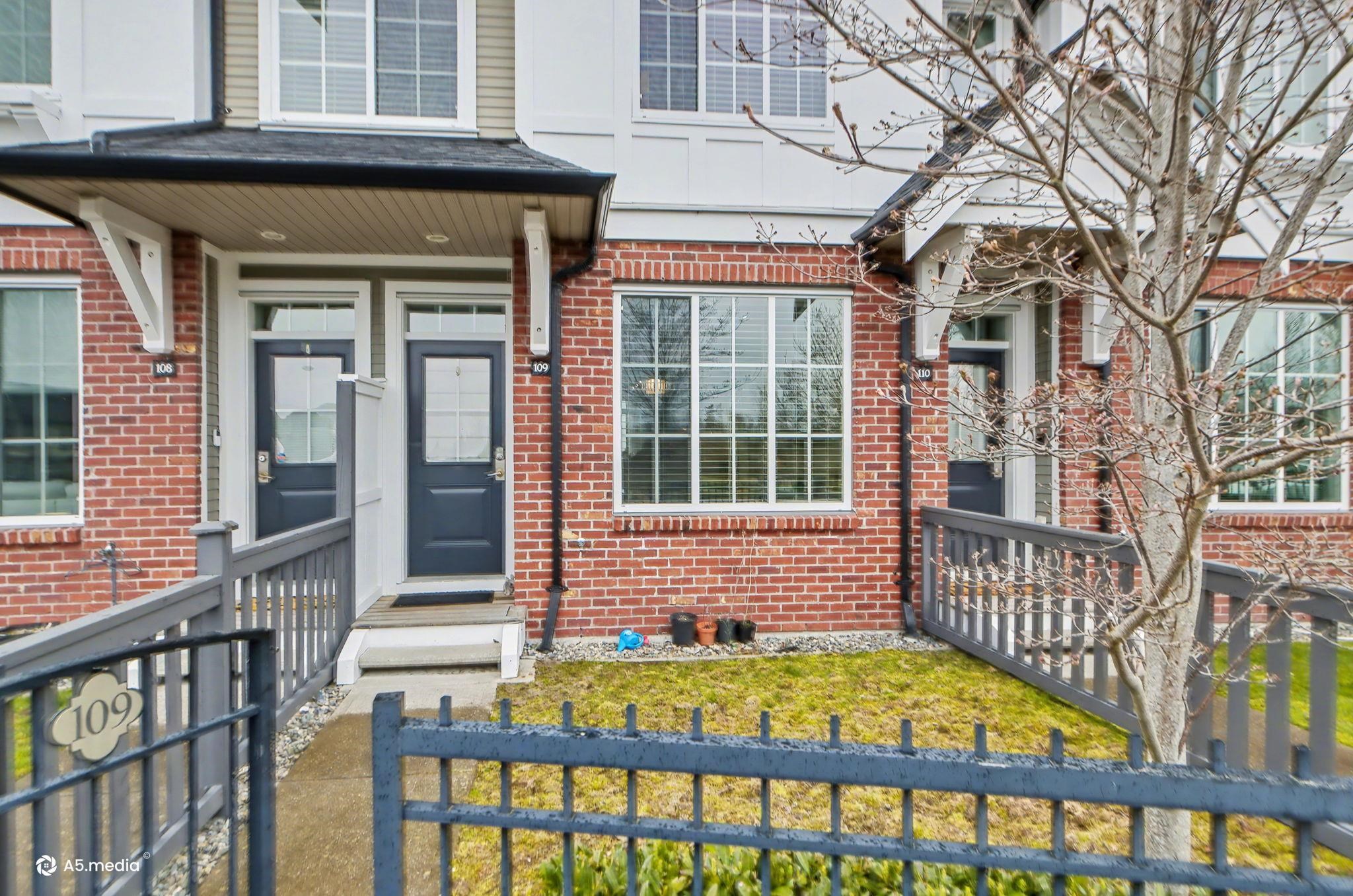 Additional image 5 of 109-30989 Westridge Place, Abbotsford, BC, V2T 0E7