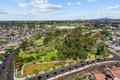 Additional image 12 of 4300 Newton Ave Unit 8, San Diego, CA, 92113