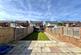 Additional image 24 of Compton Road, Birkdale PR8