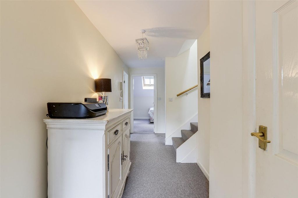 Additional image 7 of 2 bed flat for saleStation Road, Draycott DE72