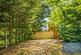 Additional image 30 of Retreat Way, Chigwell IG7