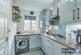 Additional image 4 of Alderton Close, Halewood, Knowsley, L26