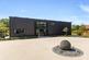 Additional image 27 of Fosse Lane, Westham, Wedmore, Somerset, BS28