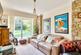 Additional image 7 of Horton Road, Ashley Heath, Ringwood, Hampshire, BH24