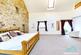 Additional image 34 of Bowlees Farm, Bishop Auckland DL13