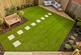 Additional image 10 of Plot 90, The Filey  at Curbridge Meadows, Budding Close PO15