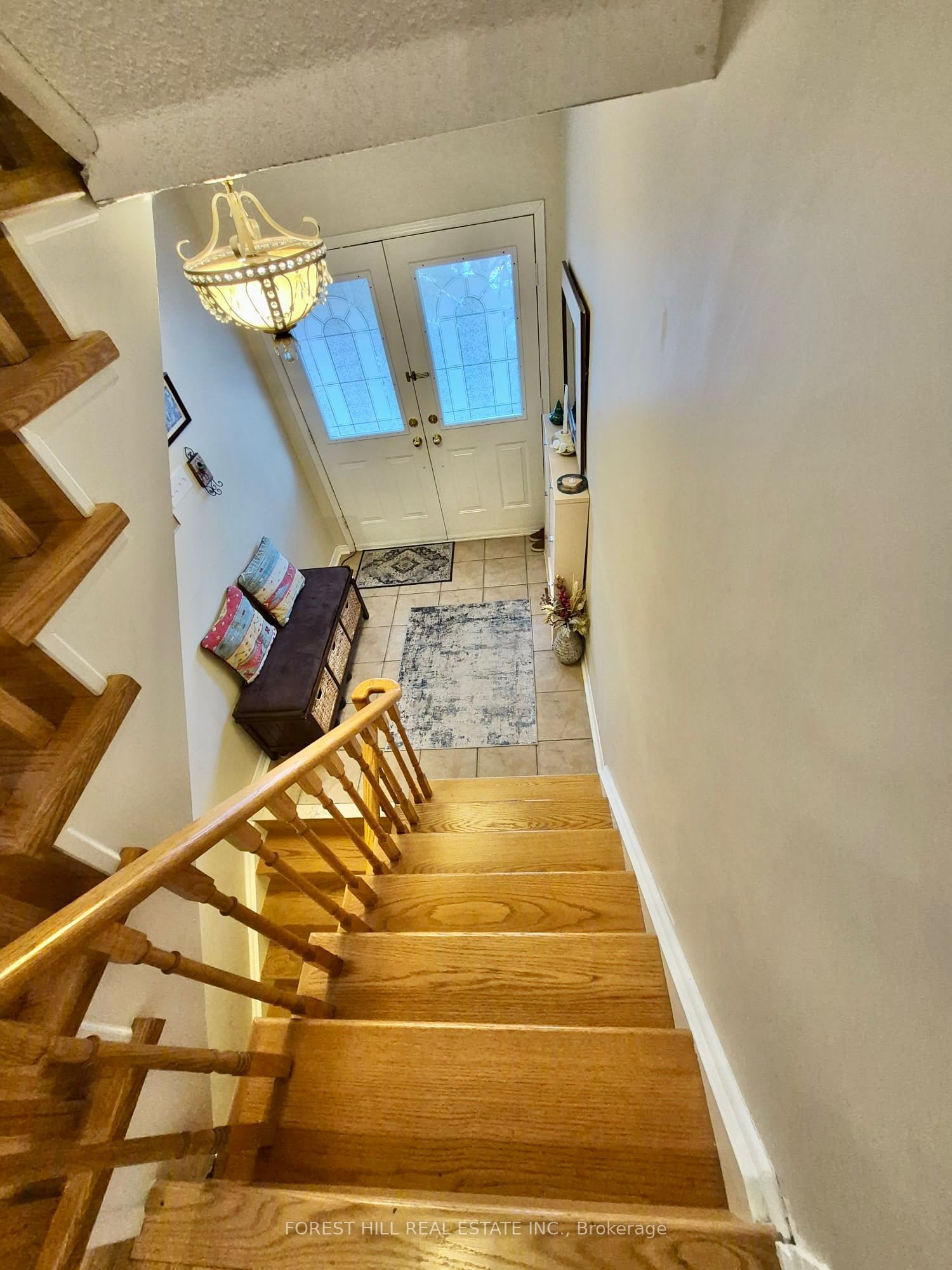 Additional image 2 of 54 Timberview Drive, Vaughan, ON, L4J 8M3