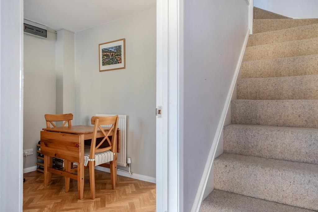 Additional image 15 of 2 bed terraced house for salePembroke Place, Bampton OX18