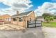 Additional image 22 of Thornleigh Drive, Wakefield, WF2