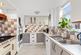 Additional image 4 of Legh Road, Haydock, WA11