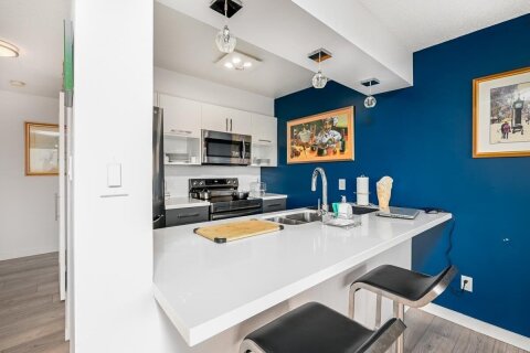 Additional image 8 of 1501-4353 Halifax Street, Burnaby, BC, V5C 5Z4