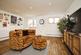 Additional image 7 of Eitherways, Newbury, RG14