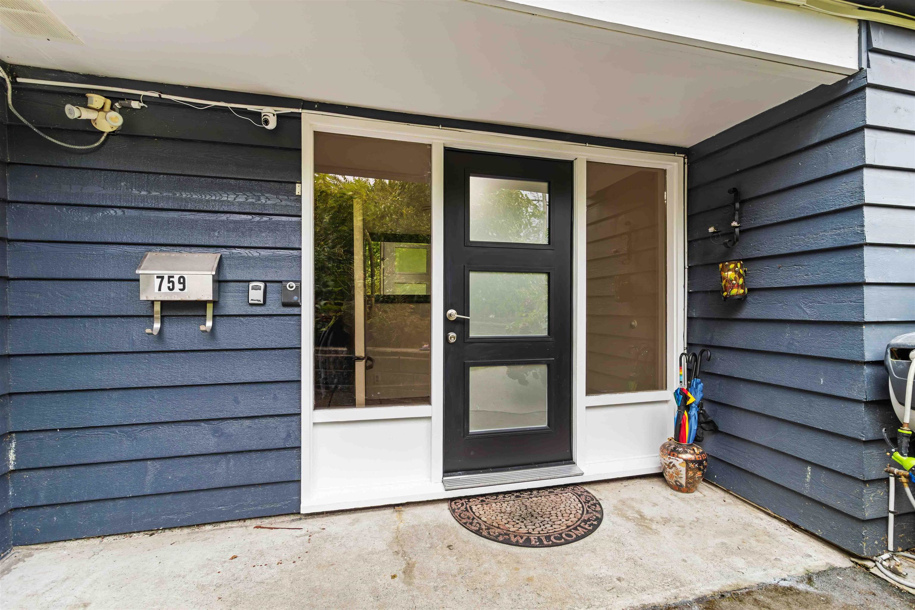 Additional image 3 of 759 Morgan Road, North Vancouver, BC, V7J 1P3