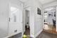 Additional image 10 of Harwich Road, Mistley, Manningtree, CO11
