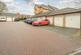Additional image 26 of Stream Road, Wordsley, DY8 5QU