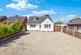 Additional image 4 of Rectory Lane South, Leybourne, West Malling, Kent