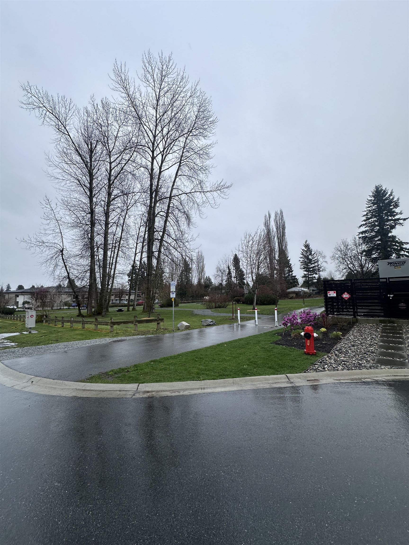 Additional image 6 of 27233 29 Avenue, Langley, BC, V4W 3J8