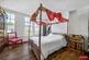 Additional image 10 of Woodland Rise, London, N10