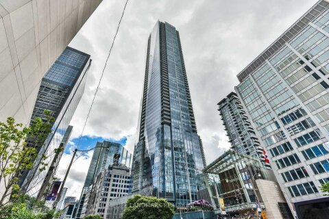Additional image 8 of 4704-180 University Avenue, Toronto, ON, M5H 0A2