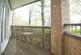 Additional image 4 of Grangemoor Court, Cardiff, CF11