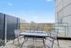 Additional image 7 of Edinburgh Gate, Harlow