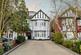 Hermon Hill, London, E18