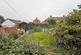 Additional image 12 of LITTLEFIELD LANE, GRIMSBY