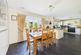 Additional image 4 of Kingswood Creek, Wraysbury, Berkshire, TW19
