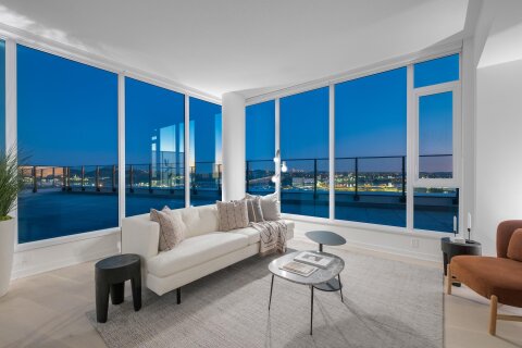 Additional image 7 of 2602-1401 Hunter Street, North Vancouver, BC, V7J 0E2