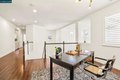 Additional image 31 of 1344 Panwood Ct, Brentwood, CA, 94513