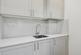 Additional image 13 of Kings Drive, Thames Ditton, KT7