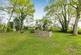 Additional image 35 of Hadleigh Heath, Hadleigh, IP7