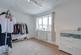 Additional image 16 of Bourne Close, Kington, WR7