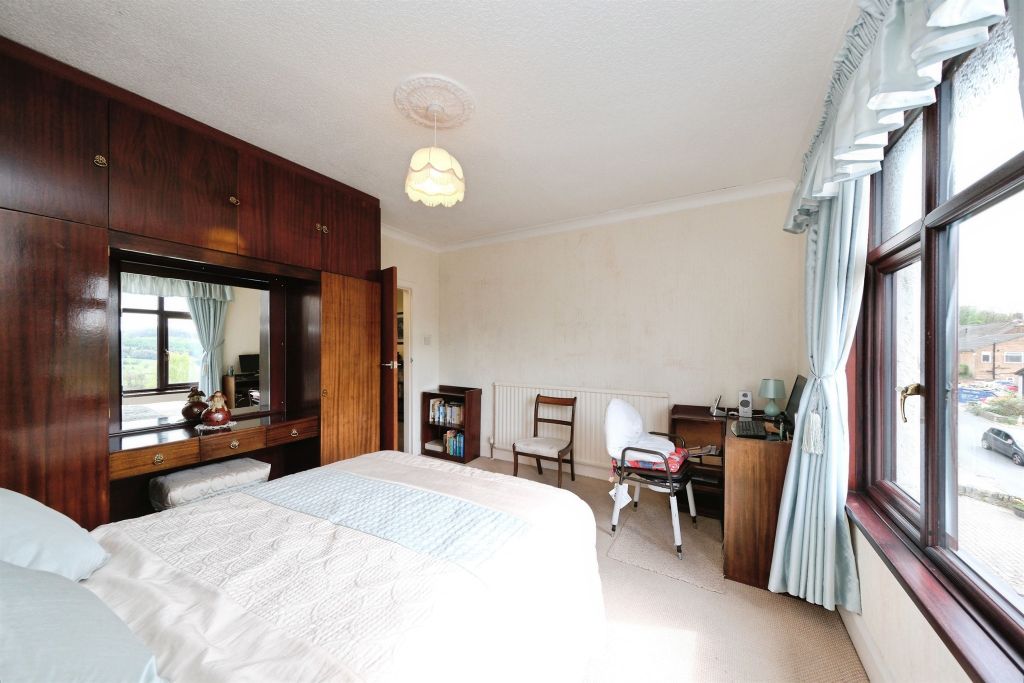 Additional image 18 of 3 bed detached house for saleNewbridge Road, Ambergate, Belper DE56