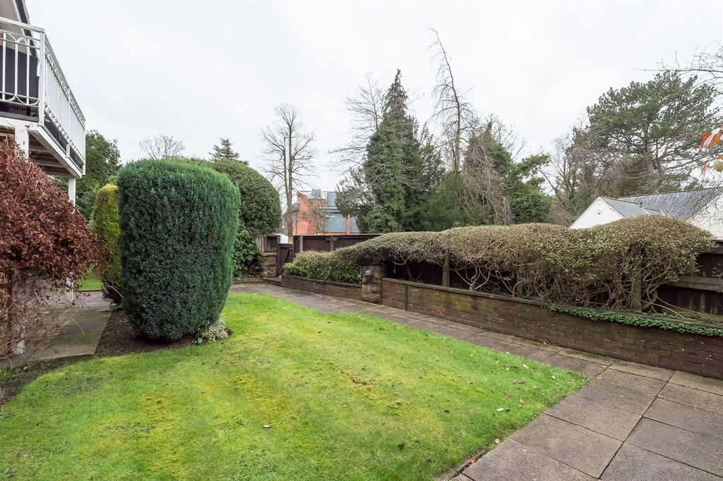 Additional image 21 of 2 bed flat for saleHurst Lea Court, Alderley Edge SK9