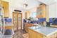 Additional image 13 of Digby Drive, Marston Green, Birmingham, West Midlands, B37