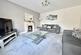 Additional image 8 of Athlone Rise, Garforth, Leeds